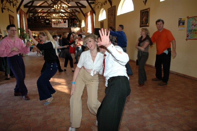 min 2007 05 05 retro rhythm 117